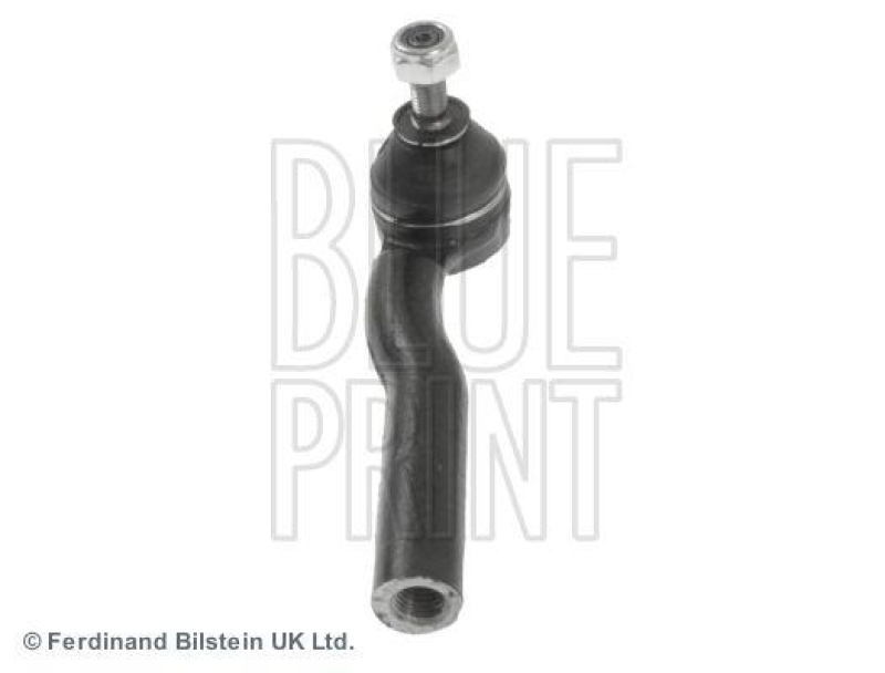 BLUE PRINT ADL148701 Spurstangenendstück mit Sicherungsmutter und Kontermutter für Fiat PKW