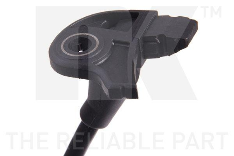 NK 291908 Sensor, Raddrehzahl für CITROEN, PEUGEOT