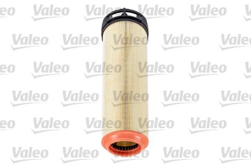 VALEO 585648 Luftfilter