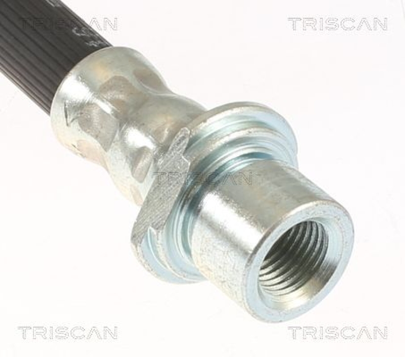 TRISCAN 8150 13368 Bremsschlauch für Toyota