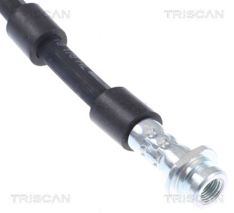 TRISCAN 8150 69132 Bremsschlauch Vorne für Suzuki