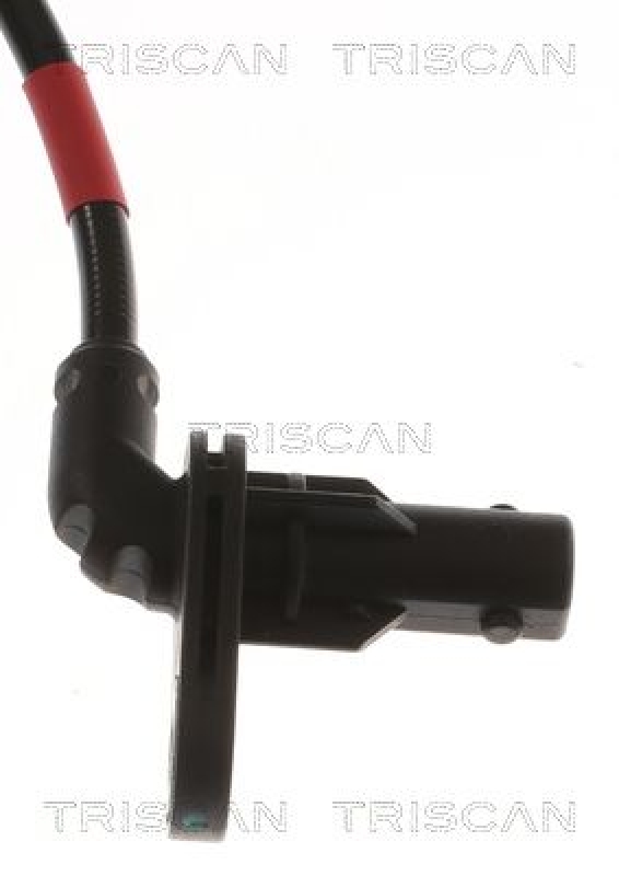 TRISCAN 8180 43145 Sensor, Raddrehzahl für Hyundai