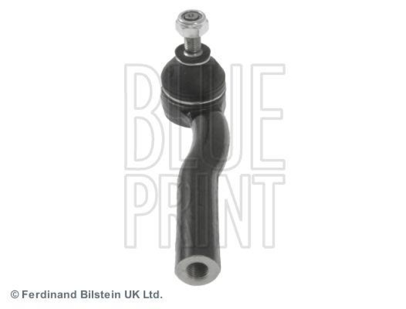 BLUE PRINT ADL148702 Spurstangenendstück mit Sicherungsmutter und Kontermutter für Fiat PKW