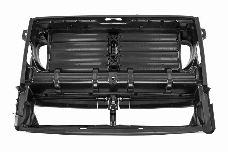 VAICO V20-3831 Frontverkleidung für BMW