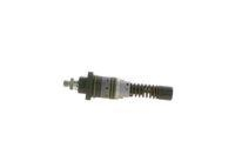 Bosch 0 414 401 105 Einspritzpumpe