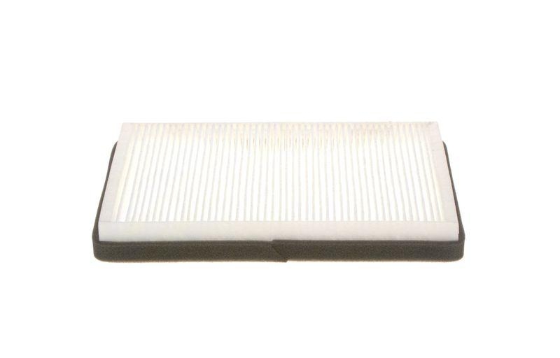 BOSCH 1 987 432 062 Filter Innenraumluft