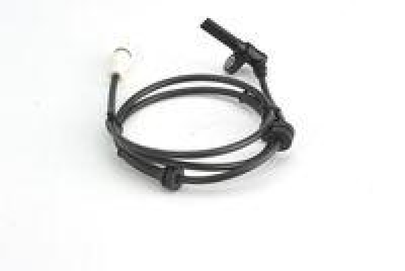 BOSCH 0 265 007 069 Sensor Raddrehzahl