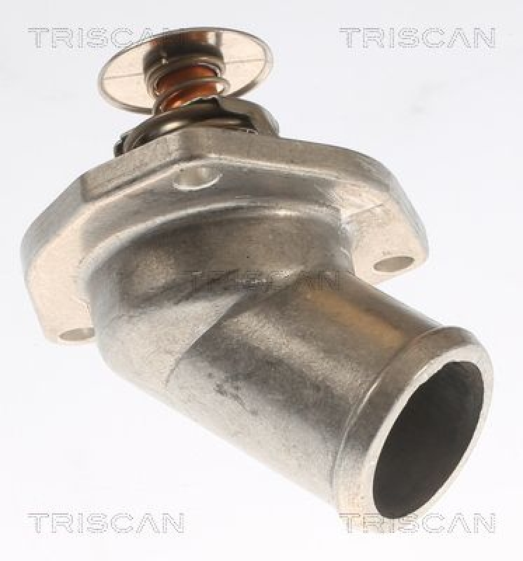 TRISCAN 8620 8792 Thermostat M. Gehäuse für Daewoo, Opel (1)