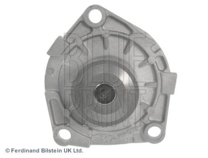 BLUE PRINT ADL149101 Wasserpumpe mit Dichtung für Fiat PKW