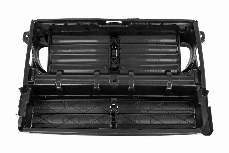 VAICO V20-3832 Frontverkleidung für BMW