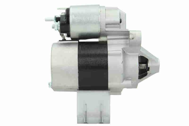 VEMO V46-12-80062 Starter 12 V 0,8 Kw für RENAULT