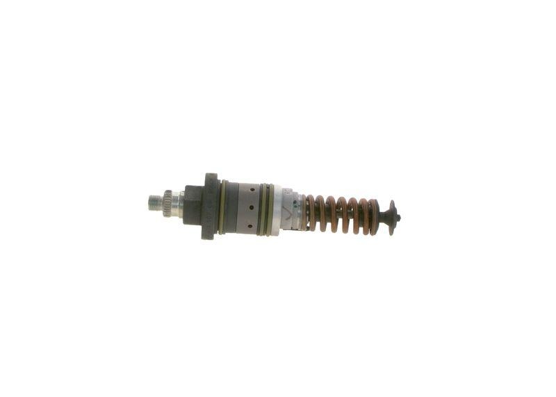 Bosch 0 414 401 107 Einspritzpumpe