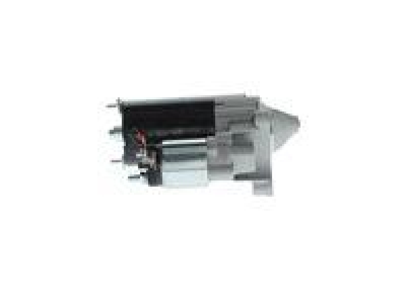 Bosch 1 986 S01 143 Starter