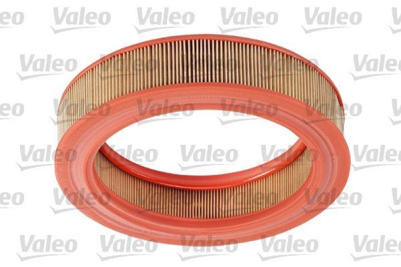 VALEO 585650 Luftfilter