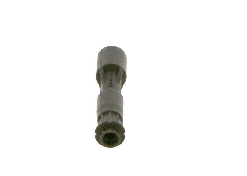 BOSCH 1 354 489 085 Kerzenstecker C085