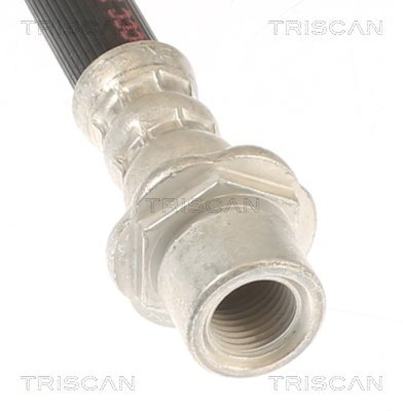 TRISCAN 8150 13377 Bremsschlauch Hinten für Toyota