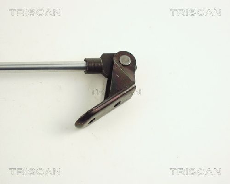 TRISCAN 8710 68202 Gasfeder Hinten für Subaru Leone St.Car