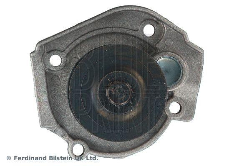 BLUE PRINT ADL149102 Wasserpumpe ohne Dichtung für Fiat PKW