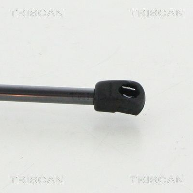 TRISCAN 8710 292047 Gasfeder Hinten für Vw Golf Sportsvan