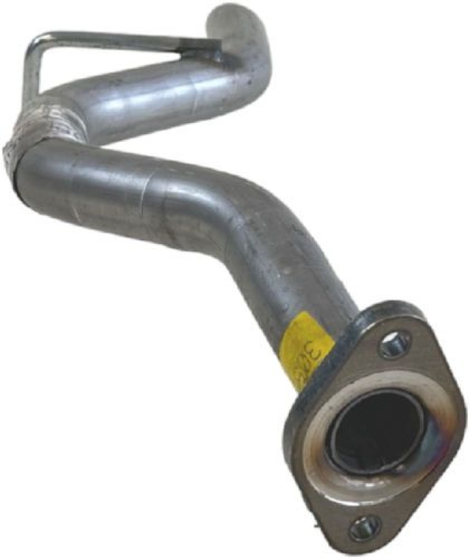 BOSAL 751-383 Abgasrohr