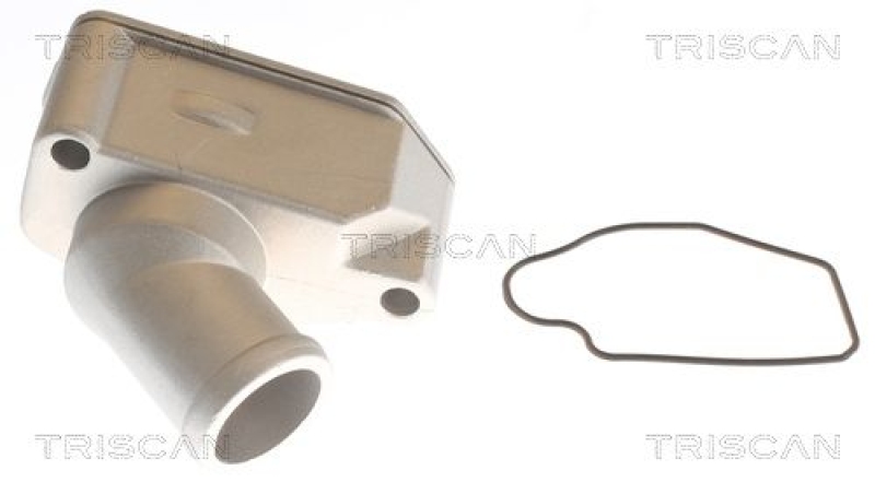 TRISCAN 8620 9092 Thermostat M. Gehäuse für Daewoo, Opel (0)