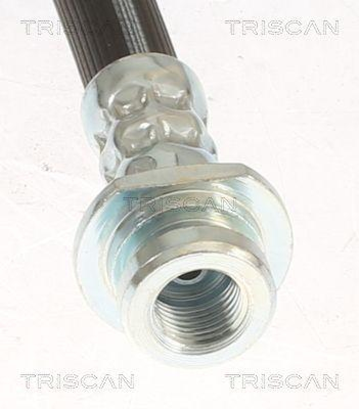 TRISCAN 8150 69135 Bremsschlauch Vorne für Suzuki