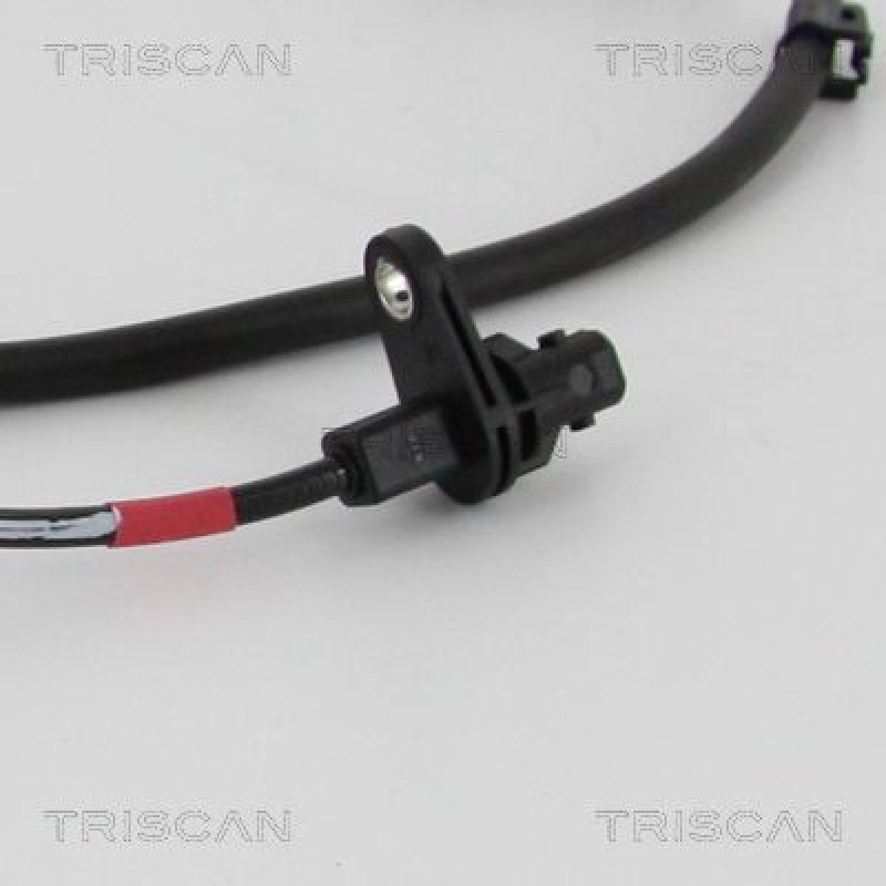 TRISCAN 8180 43163 Sensor, Raddrehzahl für Hyundai, Kia