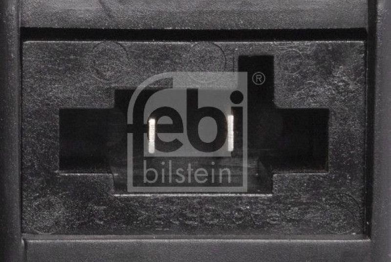 FEBI BILSTEIN 180770 Innenraumgebläse mit Motor für Fiat