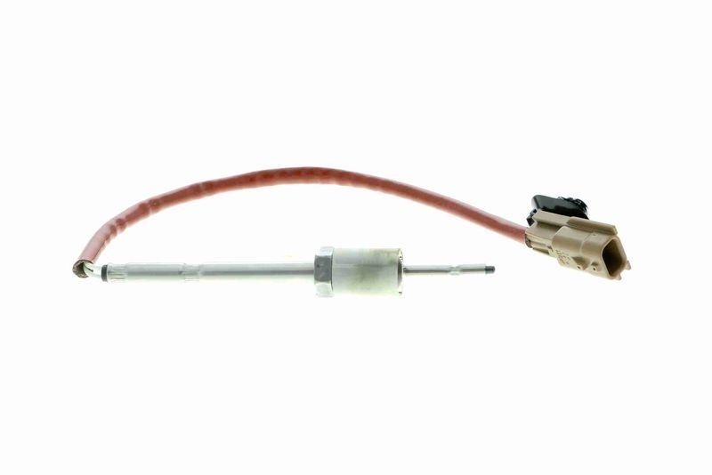 VEMO V46-72-0131 Sensor, Abgastemperatur für RENAULT