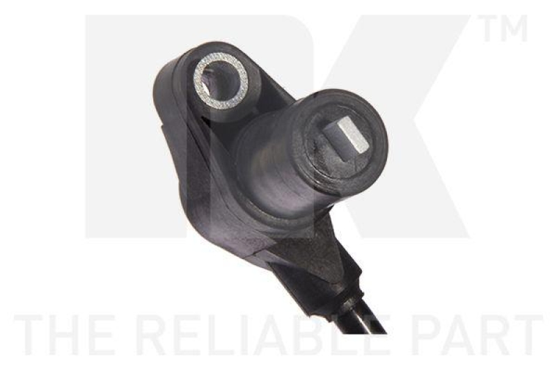 NK 291912 Sensor, Raddrehzahl für CITROEN