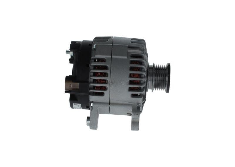 Bosch 1 986 A01 452 Drehstromgenerator