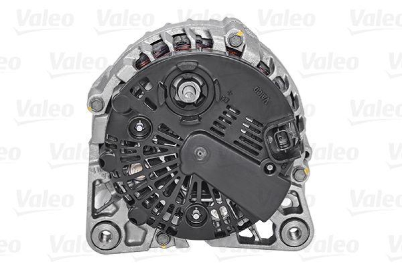 VALEO 439646 Generator Neu - ORIGINS