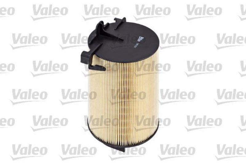 VALEO 585652 Luftfilter