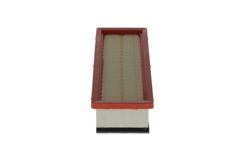 BOSCH F 026 400 036 Luftfilter