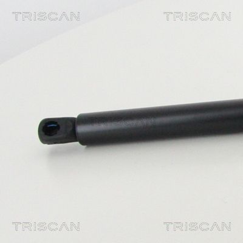 TRISCAN 8710 292048 Gasfeder Hinten für Vw Caddy