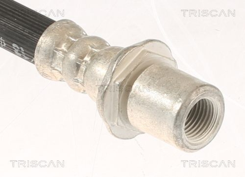 TRISCAN 8150 13380 Bremsschlauch Hinten für Toyota