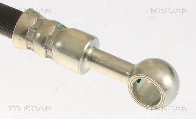 TRISCAN 8150 69136 Bremsschlauch Vorne für Suzuki