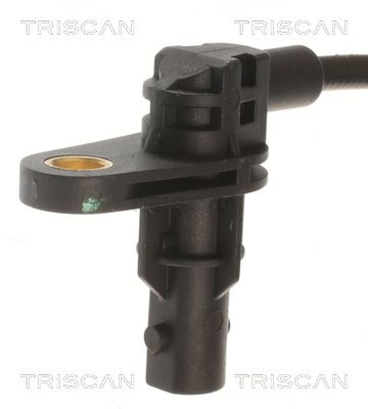 TRISCAN 8180 43165 Sensor, Raddrehzahl für Hyundai