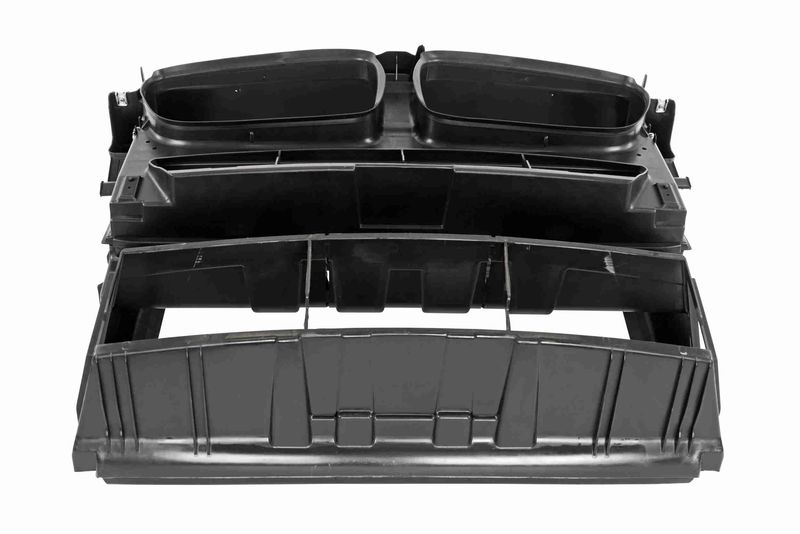 VAICO V20-3839 Frontverkleidung für BMW