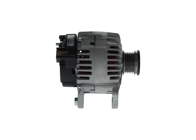 Bosch 1 986 A01 453 Drehstromgenerator