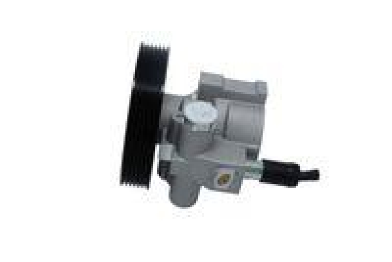 Bosch K S02 000 074 Mechanische Lenkungspumpe