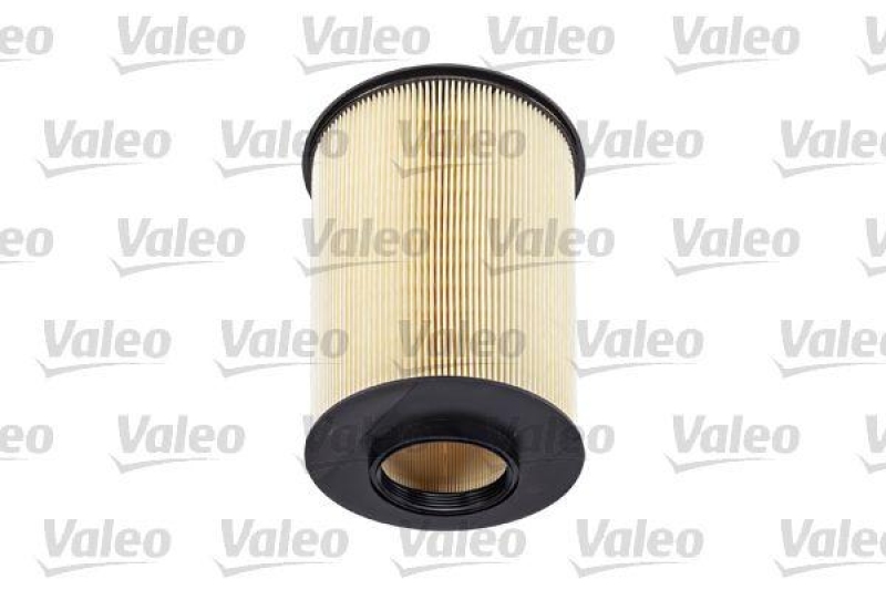 VALEO 585653 Luftfilter