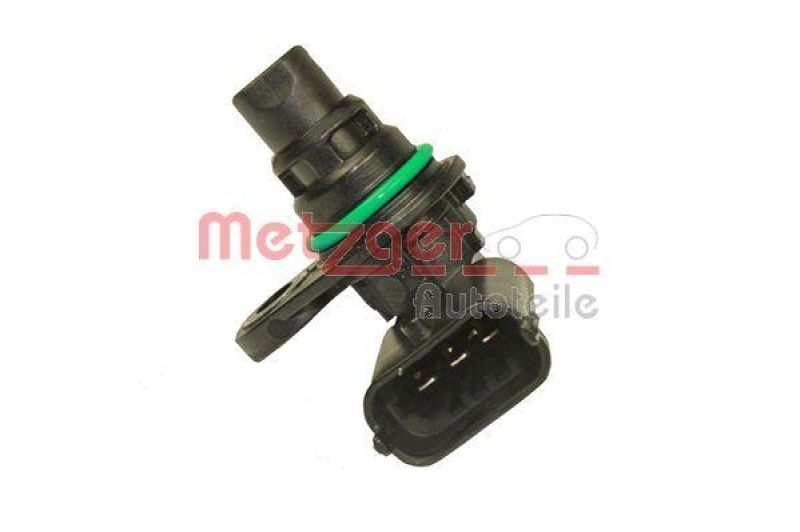 METZGER 0903152 Sensor, Nockenwellenposition für FORD