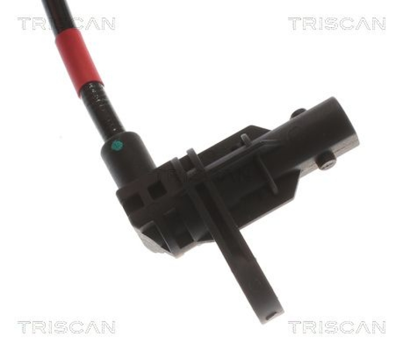 TRISCAN 8180 43166 Sensor, Raddrehzahl für Hyundai