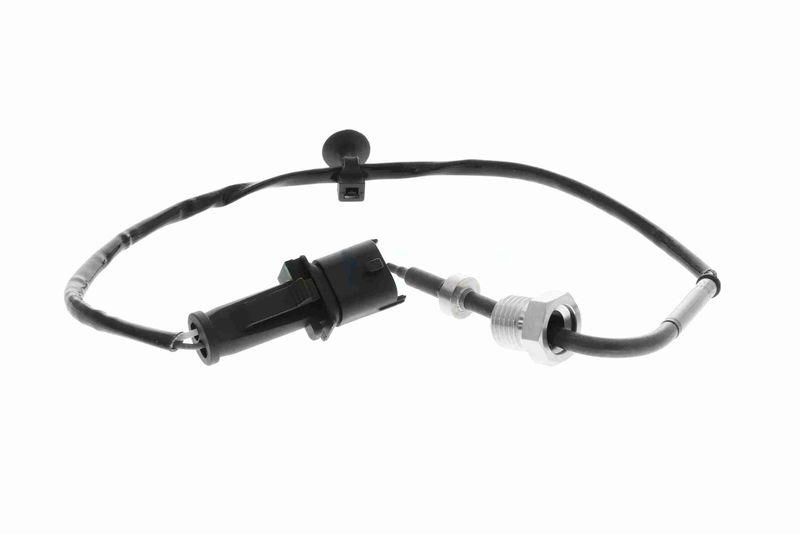 VEMO V40-72-0288 Sensor, Abgastemperatur für OPEL