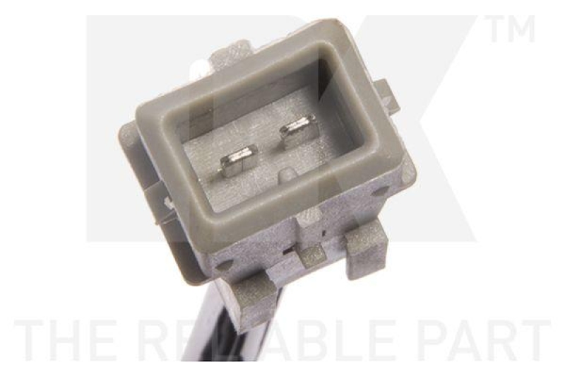 NK 291914 Sensor, Raddrehzahl für CITROEN, PEUGEOT