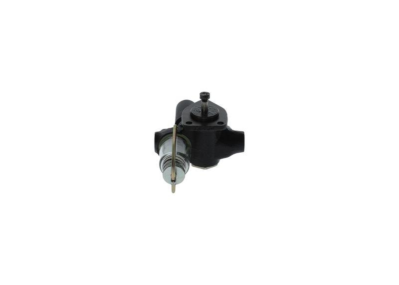 Bosch 0 440 003 240 Kraftstoff-Förderpumpe