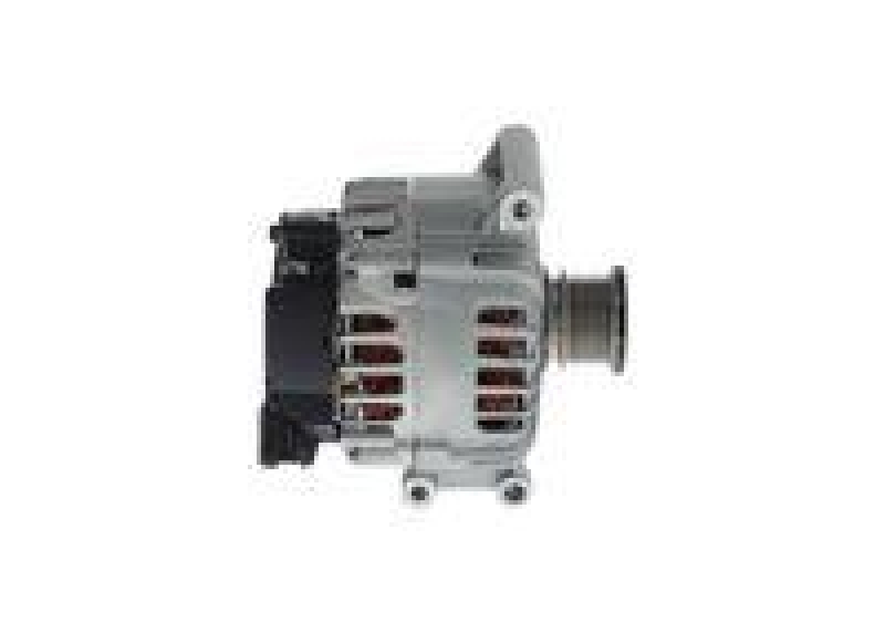 Bosch 1 986 A01 455 Drehstromgenerator