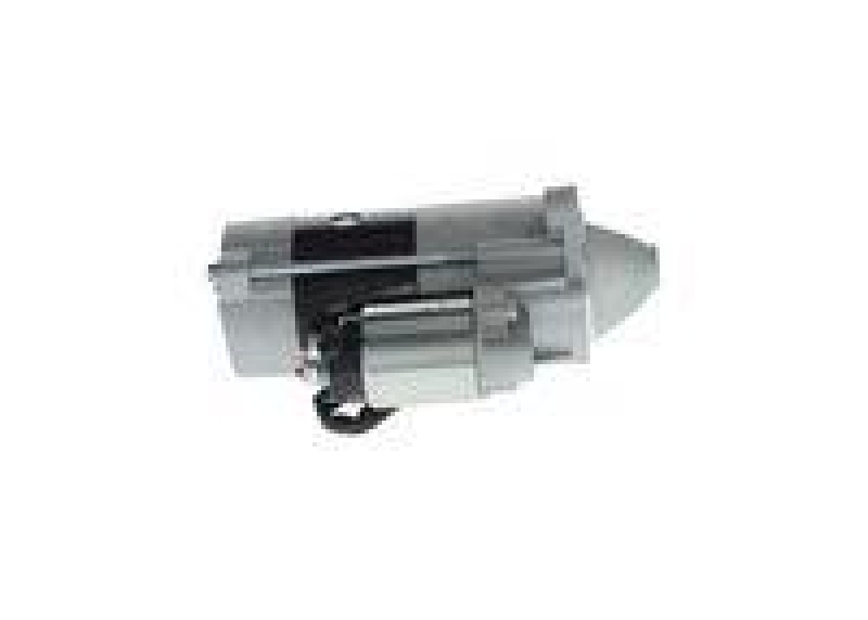 Bosch 1 986 S01 149 Starter