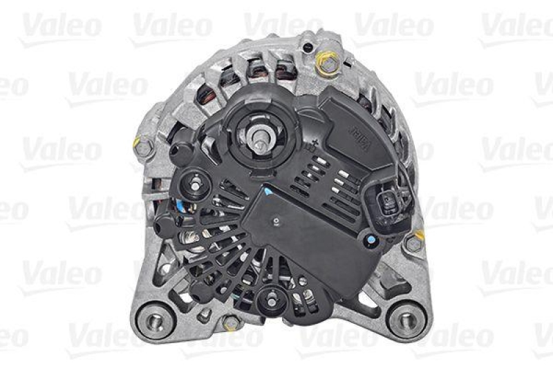 VALEO 439648 Generator Neu - ORIGINS